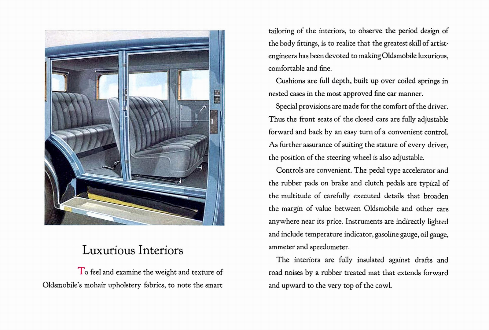 n_1929 Oldsmobile Six-18-19.jpg